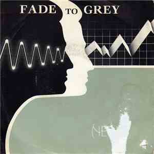 Neon - Fade To Grey album