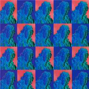 Neworder - Round&remix album