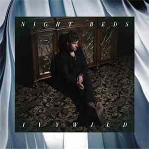 Night Beds - Ivywild album