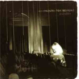 Nil By Mouth  - In The Mouth Of Madness album