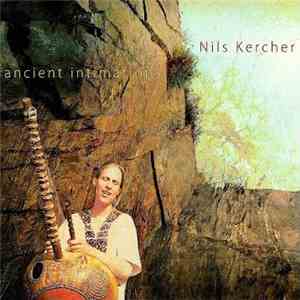Nils Kercher - Ancient Intimations album