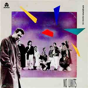 No Limits  - No Movie Soundtrack album