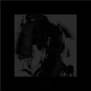 None  - Abyss EP album