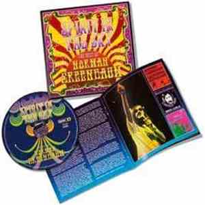 Norman Greenbaum - Spirit In The Sky: The Best Of Norman Greenbaum album