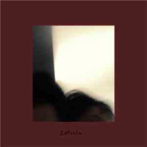 Notology Aka Aru-2 - Zetsulin album