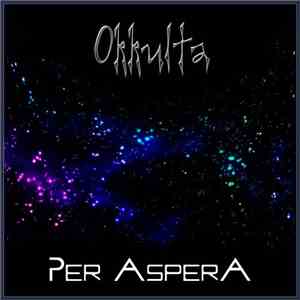 Okkulta - Per Aspera album