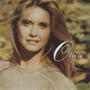 Olivia - Back To Basics: The Essential Collection 1971 - 1992 album