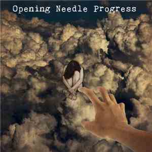 Opening Needle Progress - Opening Needle Progress album