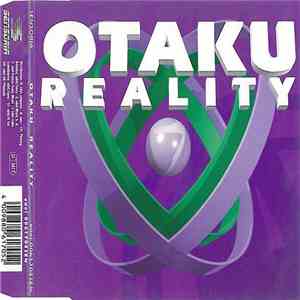 Otaku  - Reality album