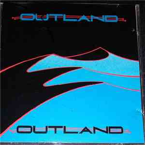 Outland  - Outland album