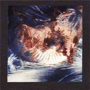 P·A·L - Initiation album