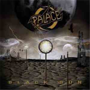 Palace  - Black Sun album