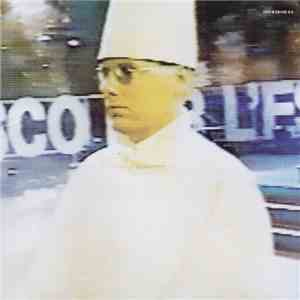 Pet Shop Boys - Disco 2 album