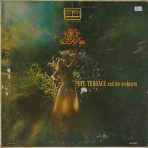 Pete Terrace And His Orchestra - My One And Only Love album