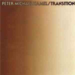 Peter Michael Hamel - Transition album