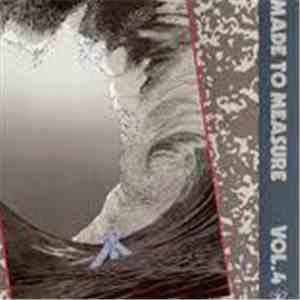 Peter Principle - Sedimental Journey album