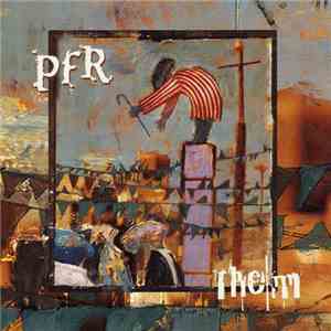 PFR - Them album
