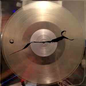 Pharoah Chromium - Gaza album