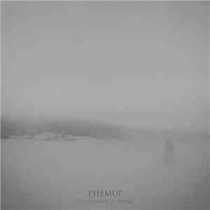 Phemüt - The Memory Of Spring album