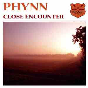 Phynn - Close Encounter album