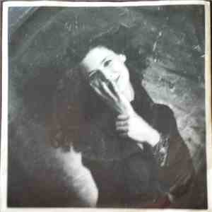 Pilar  - O Primeiro Dia album
