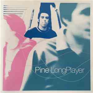 Pine  - Long Player album