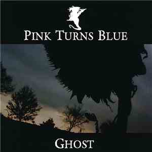 Pink Turns Blue - Ghost album