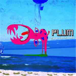 Plum  - Sink Or Swim album