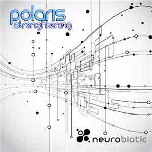 Polaris  - Strenghtening album