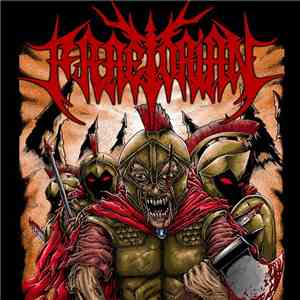 Praetorian  - Dirge album