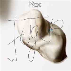 Prope - Fugue album