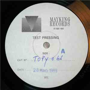 Psychic TV - Kondole - Ov Dolphins And Whales album