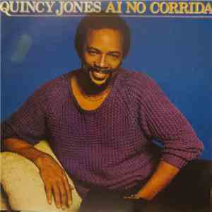 Quincy Jones - Ai No Corrida album