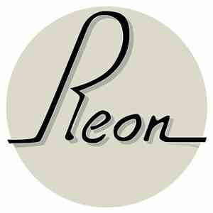 Reon - People Of Earth album