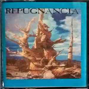 Repugnancia  - Repugnancia album