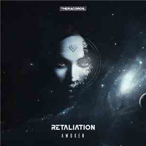 Retaliation  - Awoken album