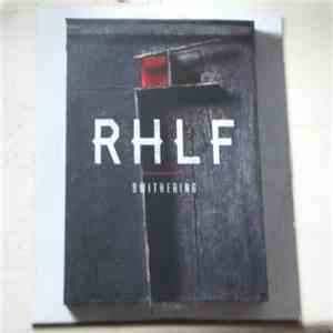 RHLF - Swithering album