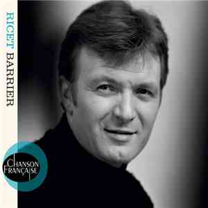 Ricet Barrier - Ricet Barrier album