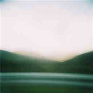 Richard Youngs - Boredom Of Poetry I & II album