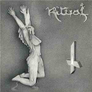 Ritual  - Ritual album