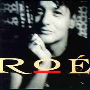 Roé - Roé album