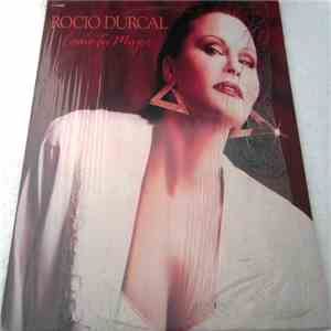 Rocio Durcal - Como Tu Mujer album