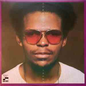 Ronnie Foster - Two-Headed Freap album