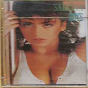 Sabrina - Sabrina album