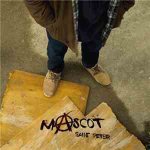 Saint Peter - Mascot EP album