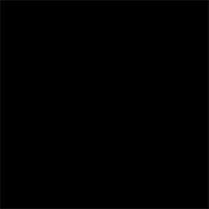 Saito Koji - 7 album