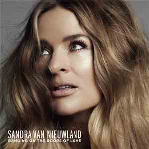 Sandra van Nieuwland - Banging On The Doors Of Love album