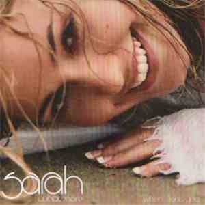 Sarah Whatmore - When I Lost You album