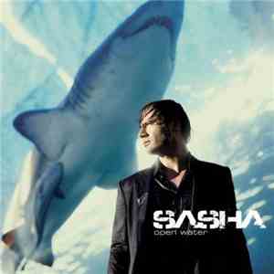Sasha  - Open Water album