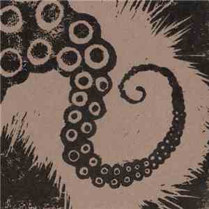 Saxoctopus - Saxoctopus album